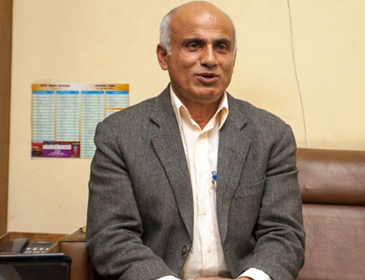 Dr.-Govinda-KC