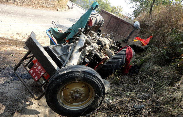 Nawalparasi
