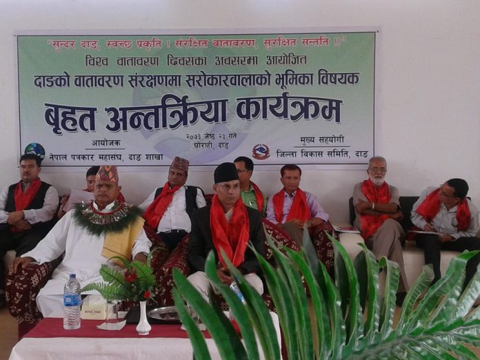 Rastrapti-ko-foto-23