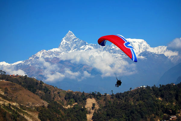 pokhara 2