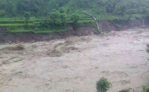 Baglung-Badi2