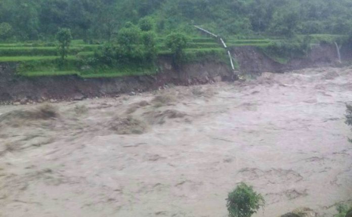 Baglung-Badi2