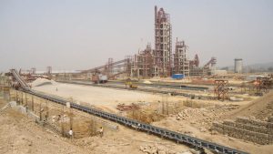 Ghorahi-ciment_dang-1024x576