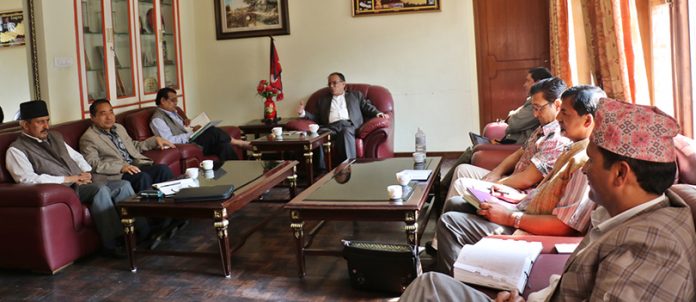 Sthai_samiti_meeting-073-1-16_2