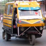 Tempo