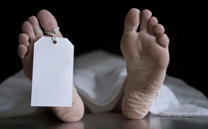 dead-passenger_2925210a-large
