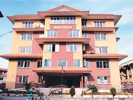 lok-sewa
