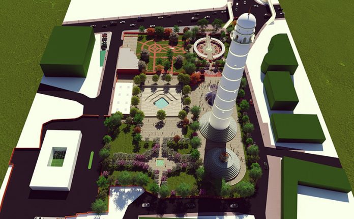 new-dharahara-4
