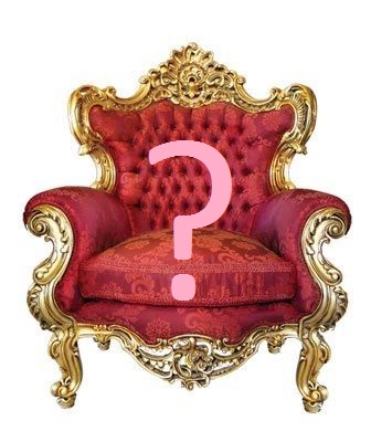 pm-chair