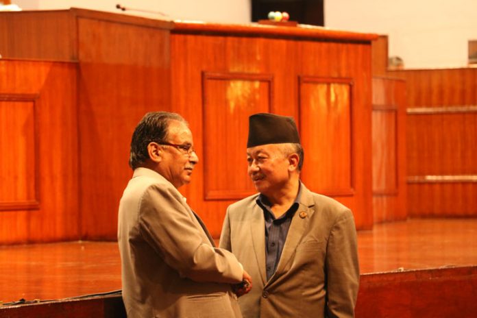 prachanda-subas