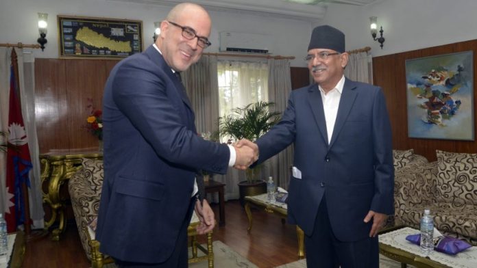 prachanda111