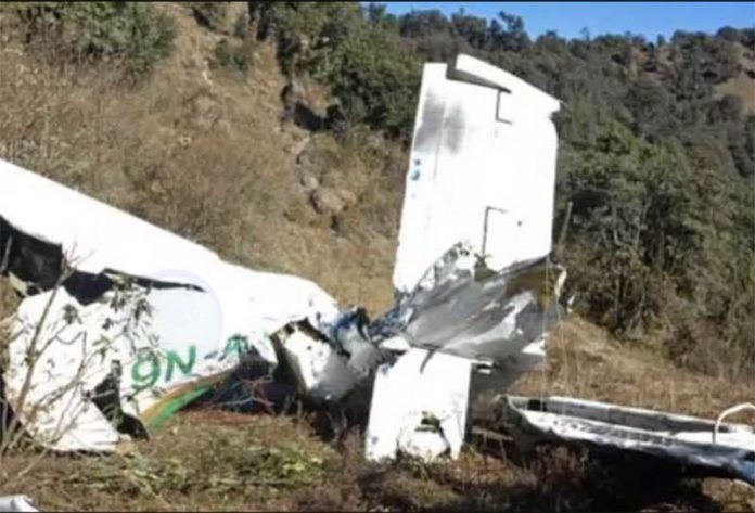 tara-air-crashed