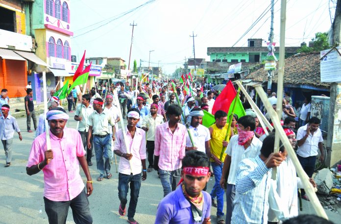 tarai