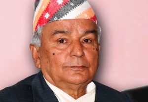 1459688069ramchandra-paudel-1