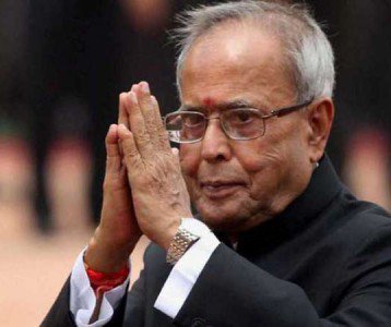 1476808503_pranab-mukharji