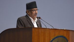 505883-500153-pushpa-kamal-dahal-nepal-pm-afp