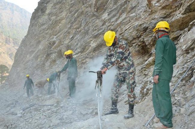 sanek-nepali-sena-army-650x430