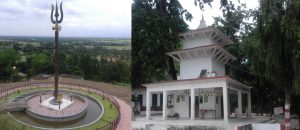 dharapani-mandir