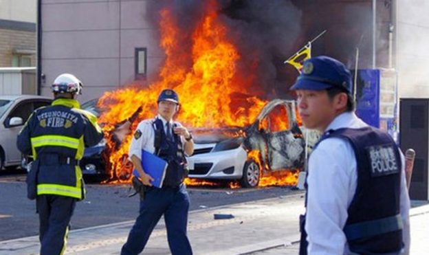japan-624x371