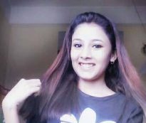 sabita-sapkota