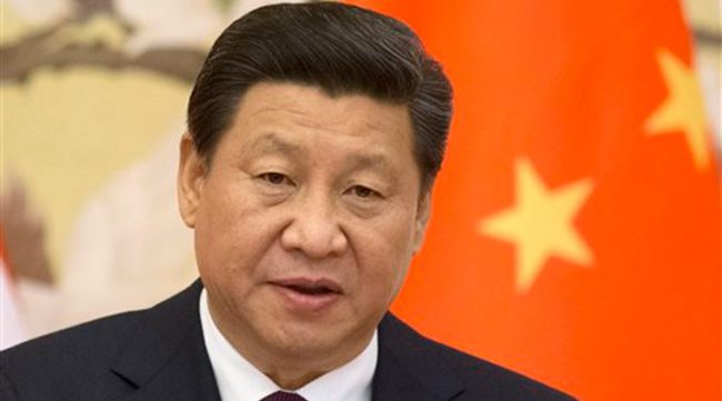 xi-jinping-1-650x361