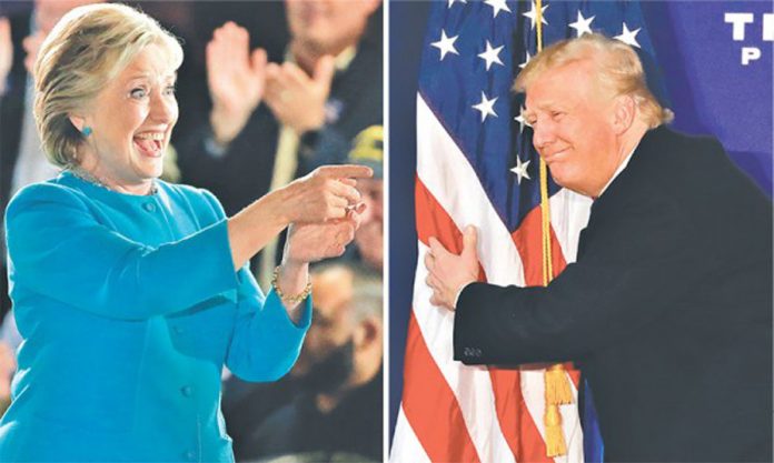08112016073236clinton-trump-600x0