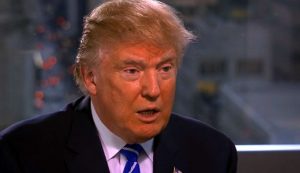 160106180238-donald-trump-interview-with-wolf-blitzer-large-169