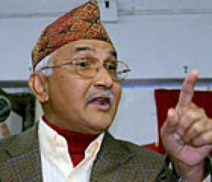 kp-oli
