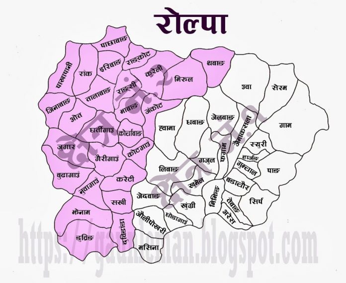 map-of-rolpa-district-1-13