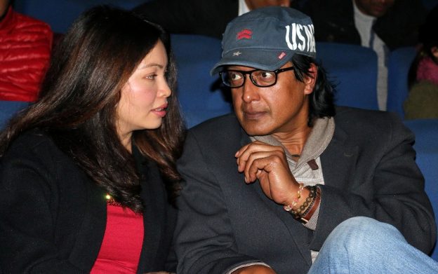 rajesh_hamal2-624x391