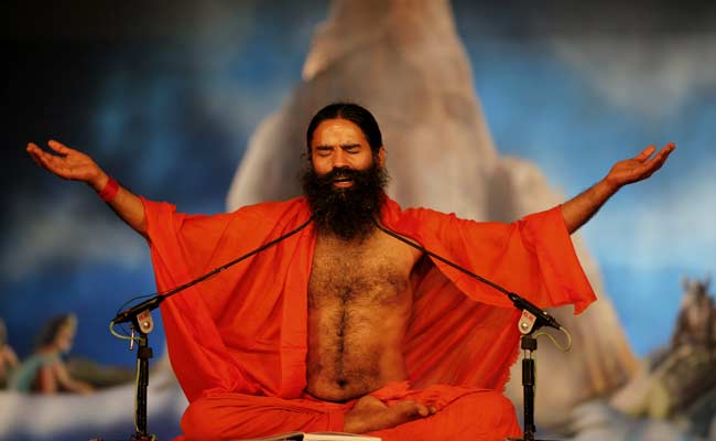 baba-ramdev-ap_650x400_41459855928