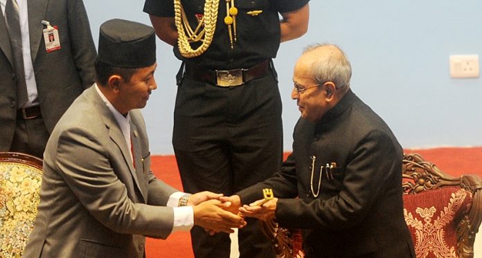indian-president-4
