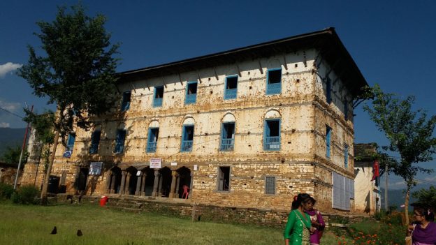 jajarkot-darbar1-624x351