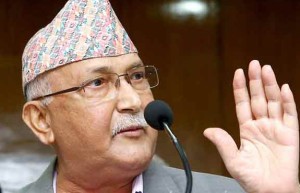 kp-sharma-oli-300x193