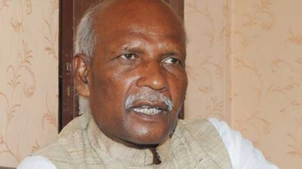 mahendra-ray-yadav-624x350