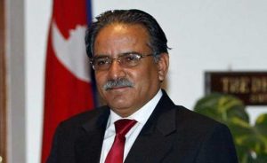 nepal-prime-minister-pushpa-kamal-dahal-prachanda_1473944402