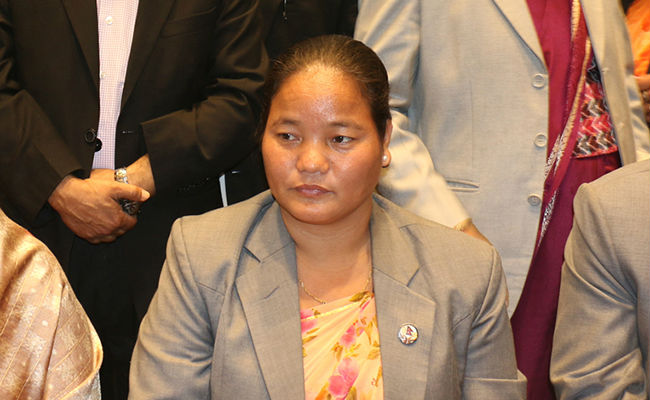 onsari