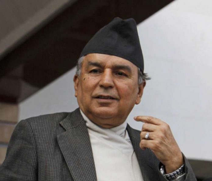 ramchandra-poudel-750