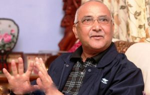 23092015075011kp-sharma-oli-600x0