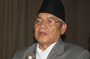 bamdev-gautam