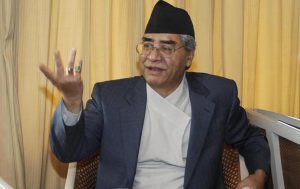 sherbahadur_deuba_214716162-1