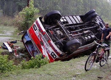 bus_accident_nepal