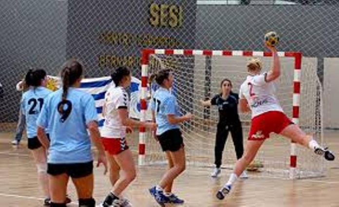 handbal