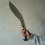 khukuri