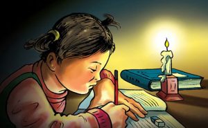 loadshedding-in-nepal