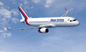 nepal-airlines