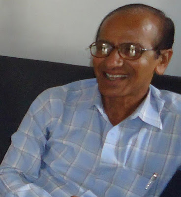 nityanand