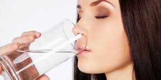 pani