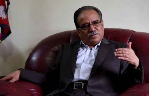 28072016100147Pushpa_Kamal_Dahal_Prachanda_01-1000x0-848x478