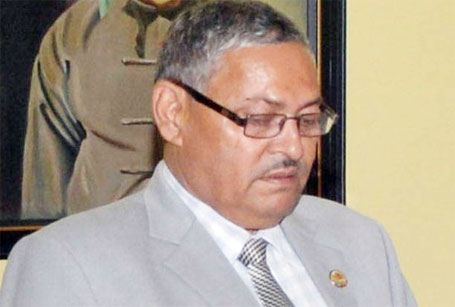 Jaydev-Joshi